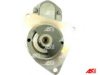 LADA 21123708010 Starter